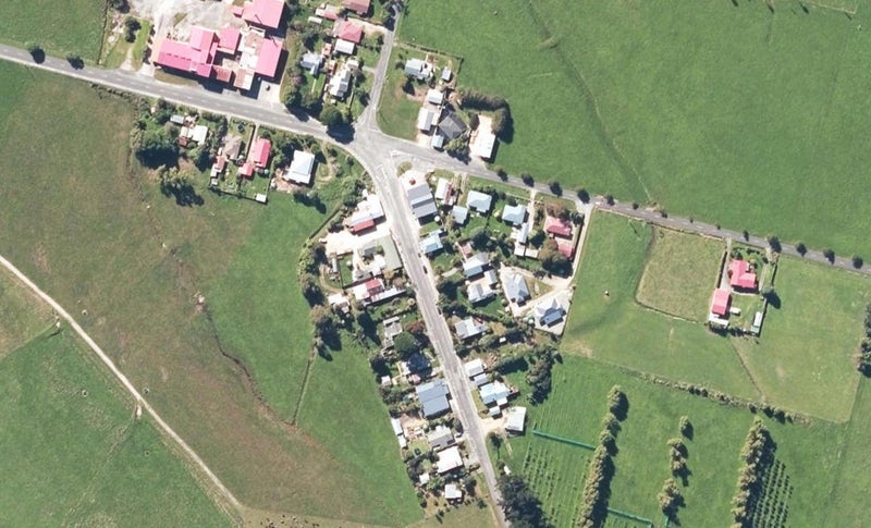 9 Bridge Street, Karamea, Karamea - Carousel 1