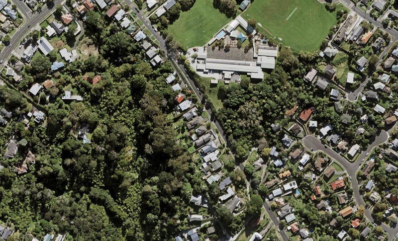27 Belfast Street, Hillsborough, Auckland - Carousel 1