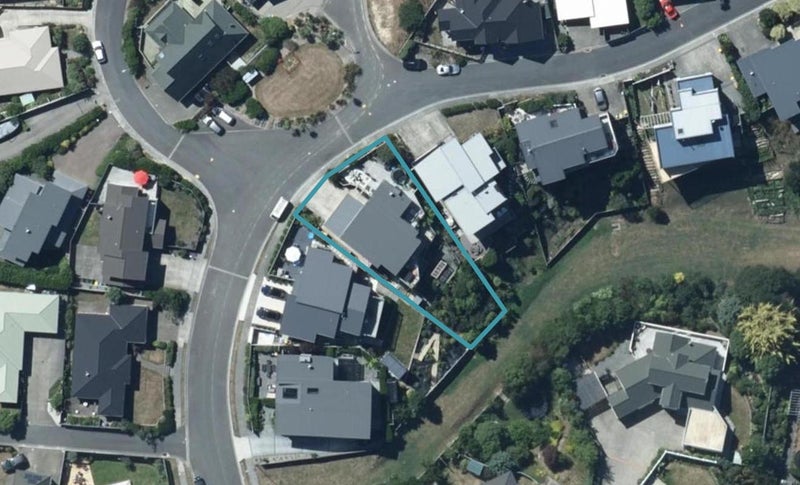 40 St Ives Drive, Camborne, Porirua - Carousel 1