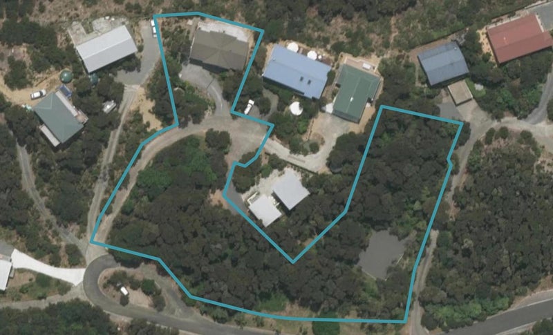 50 Greenview Drive, Mangawhai Heads, Mangawhai - Carousel 1