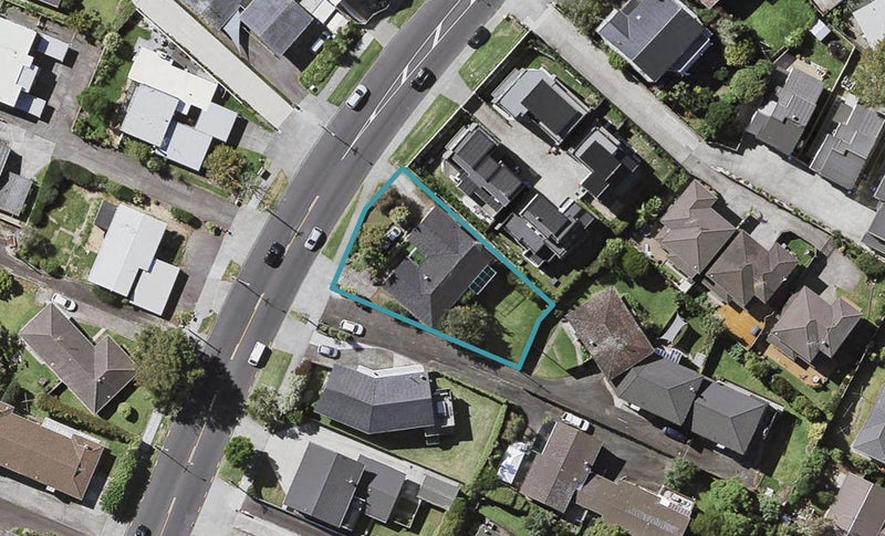 241 Saint Johns Road, St Johns, Auckland - Carousel 1