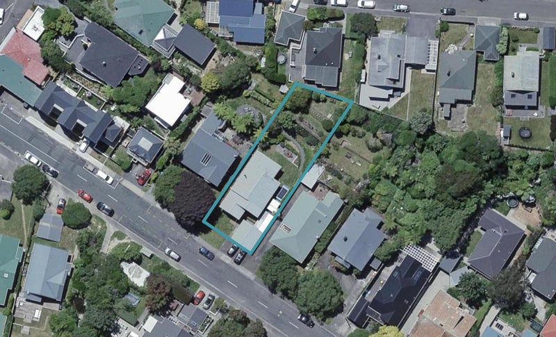 9 Colway Street, Ngaio, Wellington - Carousel 1