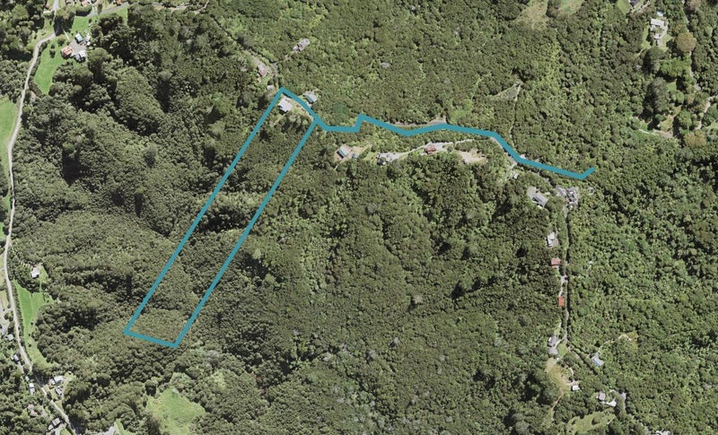 37 Welsh Hills Road, Swanson, Auckland - Carousel 1