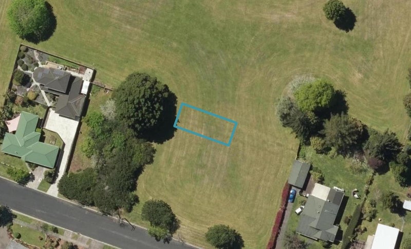 4 Tapatahi Crescent, Maunu, Whangarei - Carousel 1