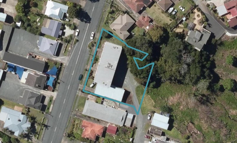 8/12 Norfolk Street, Regent, Whangarei - Carousel 1