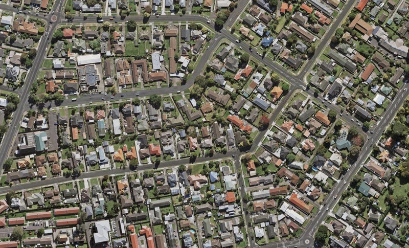 36F Glen Avenue, Papatoetoe, Auckland - Carousel 1