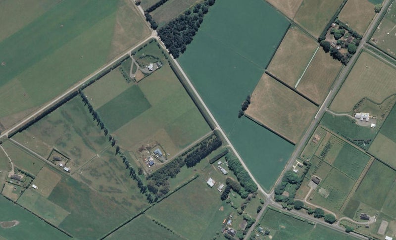 1959 North Eyre Road, West Eyreton, Rangiora - Carousel 1