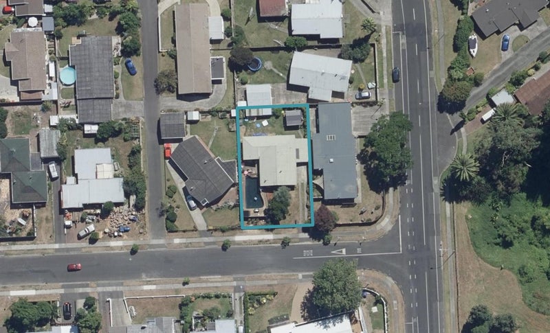 2 Morrow Avenue, St Andrews, Hamilton - Carousel 1