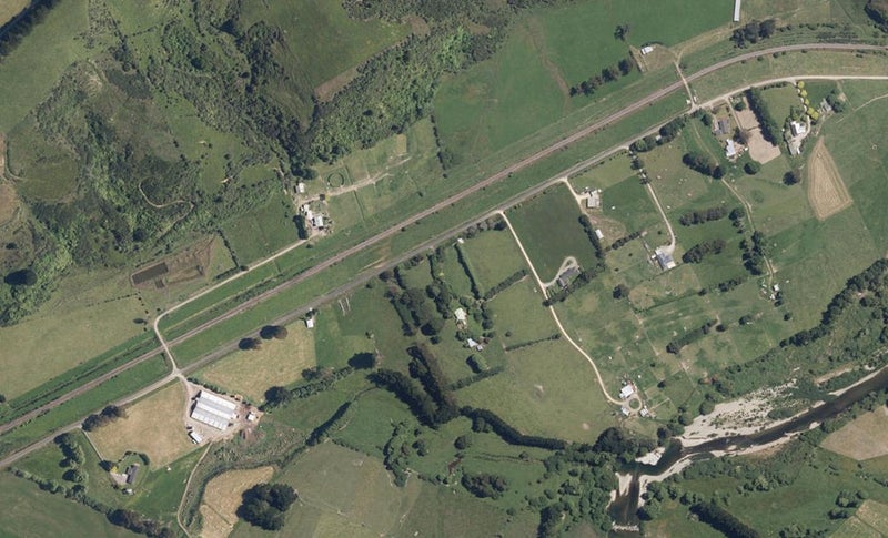 138 Pukemiku Road, Mangamutu, Pahiatua - Carousel 1