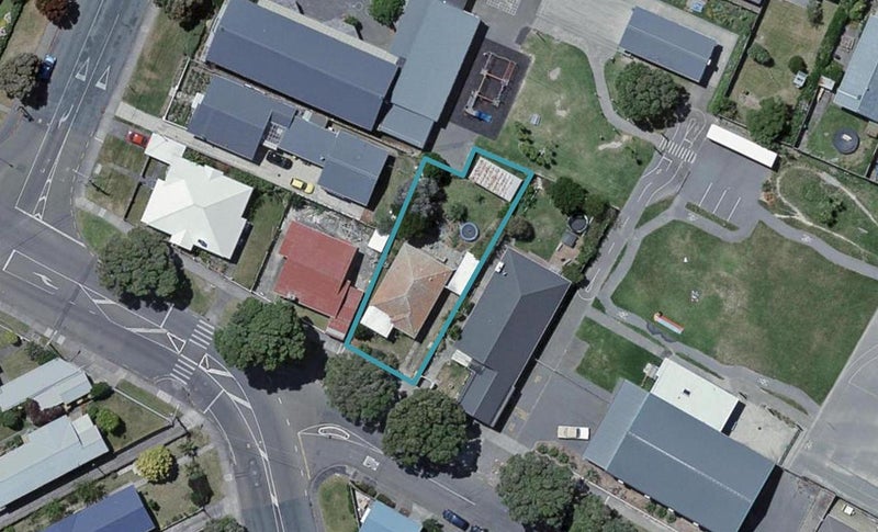 111 Miramar Avenue, Miramar, Wellington - Carousel 1