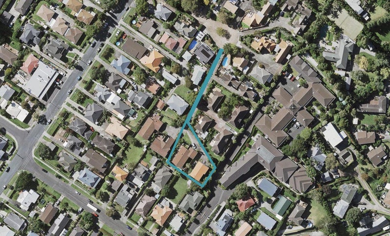 1/9 Elderwood Lane, Belmont, Auckland - Carousel 1