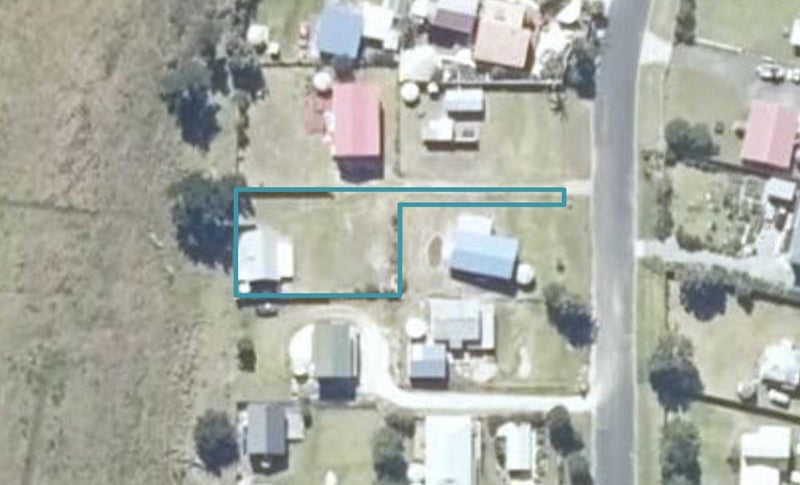 16 Marreine Place, Karikari Peninsula, Kaitaia - Carousel 1