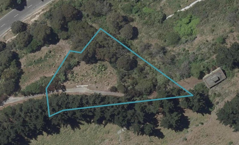 75 Evans Pass Road, Sumner, Christchurch - Carousel 1