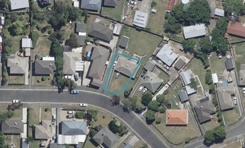 1/40 Rawlings Street, Bader, Hamilton - Carousel 1