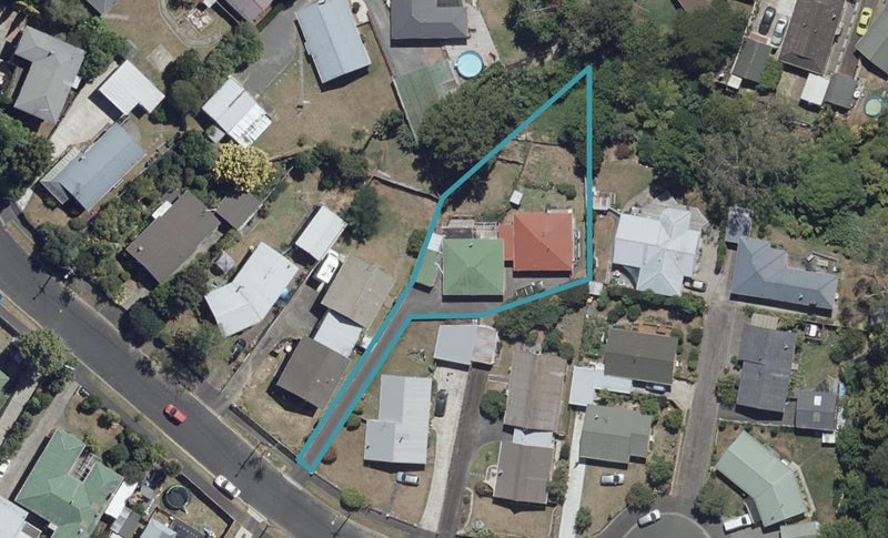 13A Dermont Street, Bader, Hamilton - Carousel 1