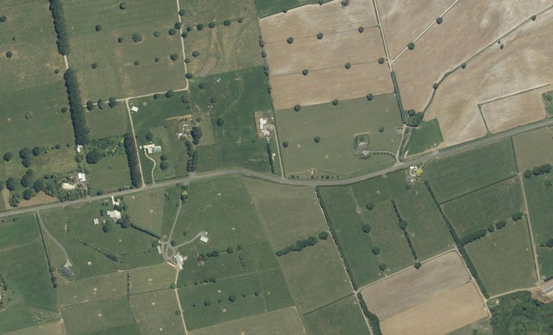 90 Cochrane Road, Ngahinapouri, Ohaupo - Carousel 1
