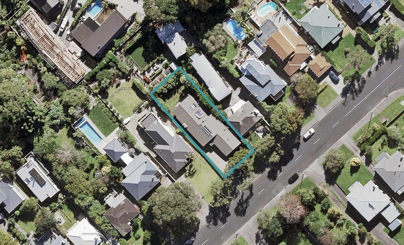 32 William Denny Avenue, Westmere, Auckland - Carousel 1