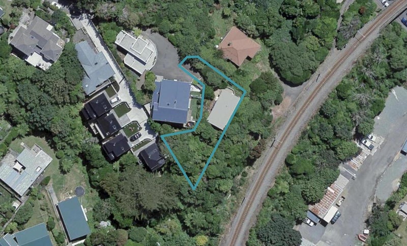 47 Rothsay Road, Ngaio, Wellington - Carousel 1