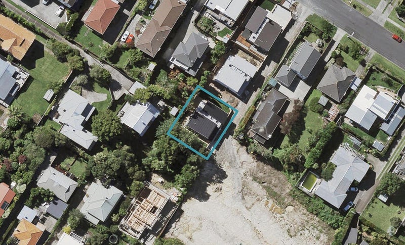 63C Francis Street, Hauraki, Auckland - Carousel 1