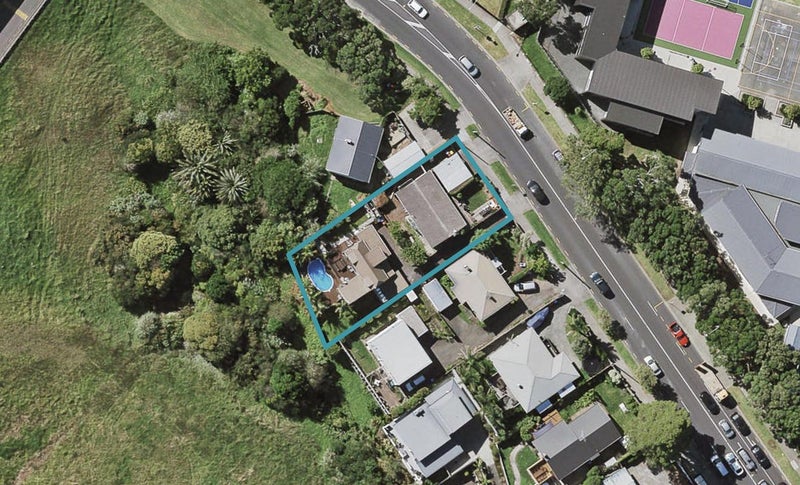 247 Kohimarama Road, Kohimarama, Auckland - Carousel 1