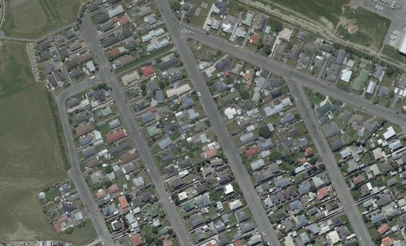 21 Mortlake Street, Islington, Christchurch - Carousel 1