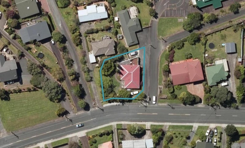 88 Whau Valley Road, Whau Valley, Whangarei - Carousel 1