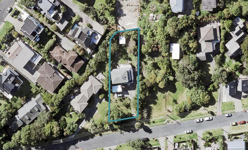 25 Sandown Road, Rothesay Bay, Auckland - Carousel 1