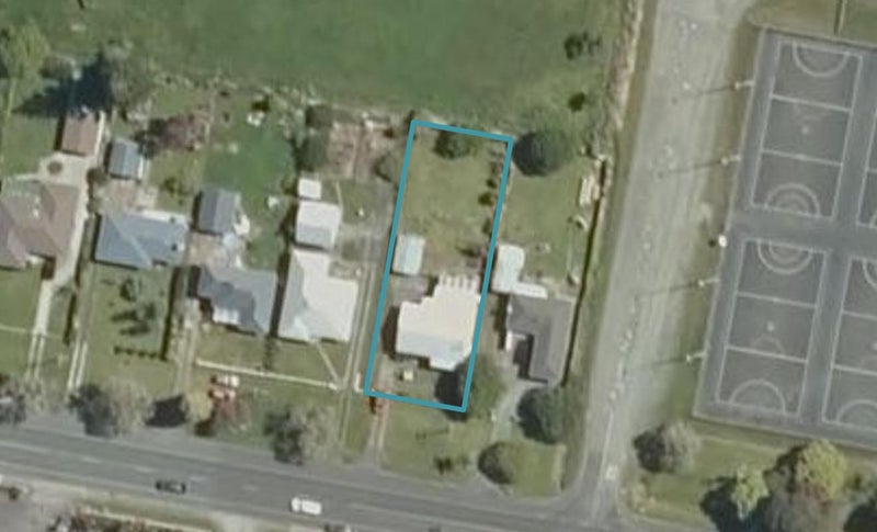 70 South Road, Kaitaia, Kaitaia - Carousel 1