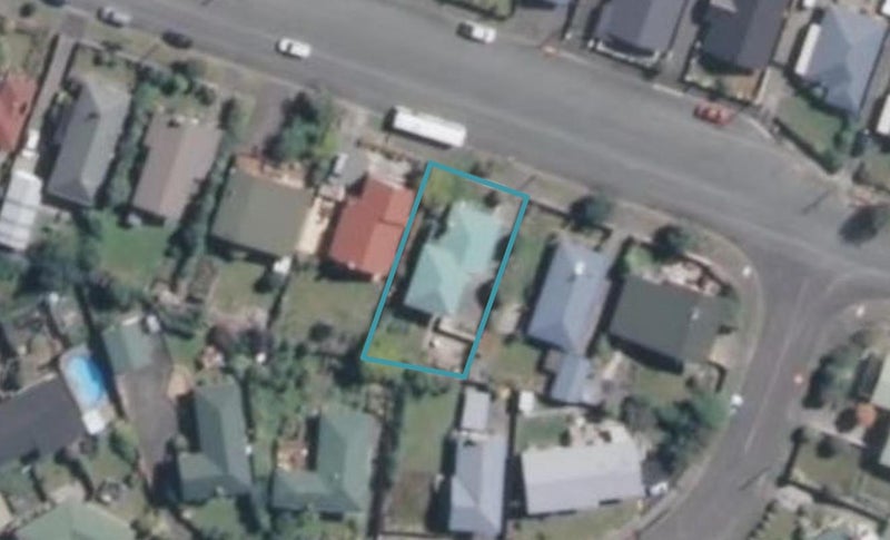 52 Lindsay Street, Marchwiel, Timaru - Carousel 1