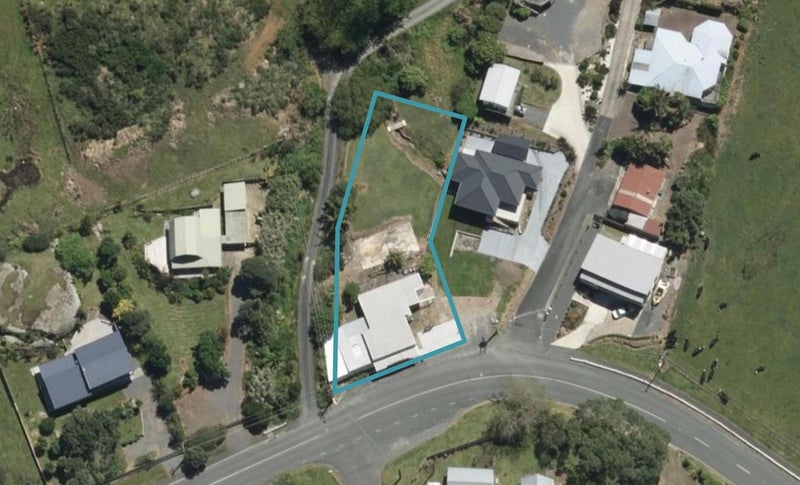 2311 Whangarei Heads Road, Whangārei Heads - Carousel 1