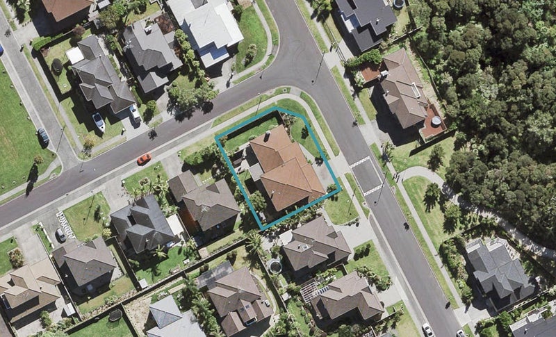 28 Aberley Road, Schnapper Rock, Auckland - Carousel 1