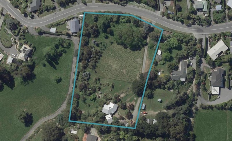 262 Kennedys Bush Road, Kennedys Bush, Christchurch - Carousel 1