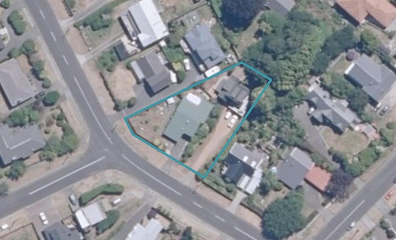 1/20 Gillies Avenue, Taupo, Taupō - Carousel 1