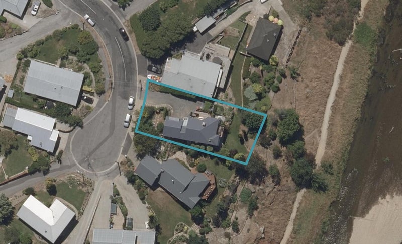 28 Glencarron Street, Alexandra, Alexandra - Carousel 1