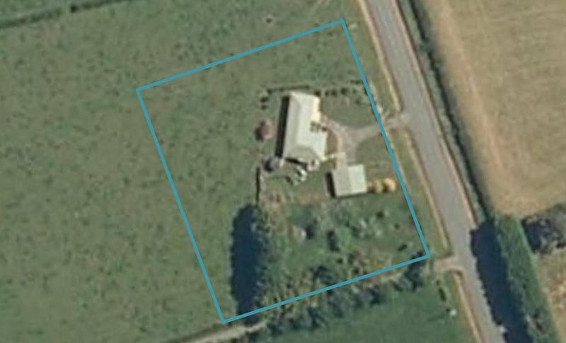 45 Ryan Road, Kingseat, Pukekohe - Carousel 1