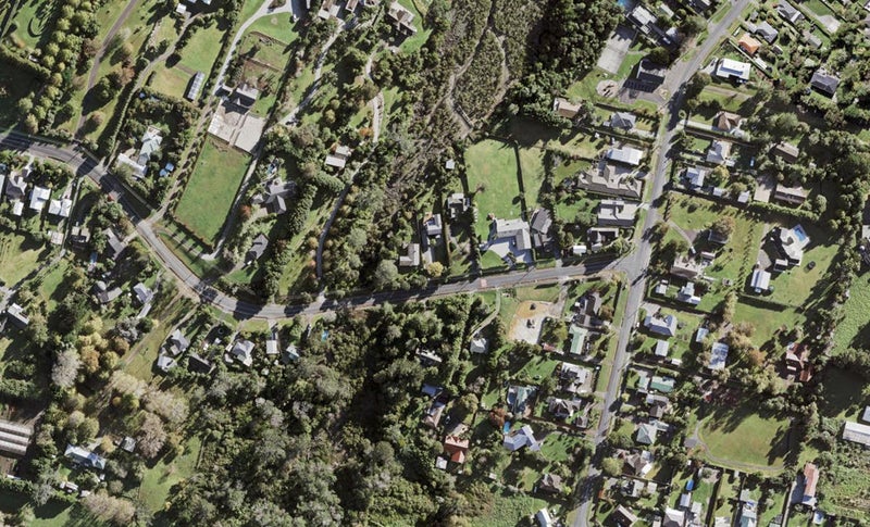 11 Totara Road, Whenuapai, Auckland - Carousel 1