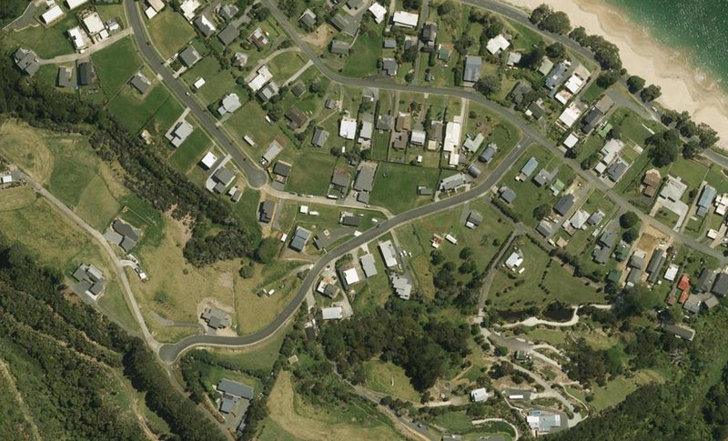 16 Lang Road, Langs Beach, Waipu - Carousel 1