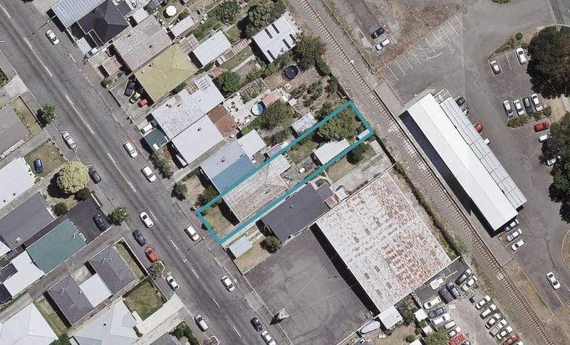 120 Wellesley Road, Napier South, Napier - Carousel 1
