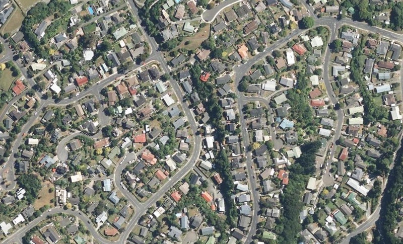 73 Field Street, Silverstream, Upper Hutt - Carousel 1