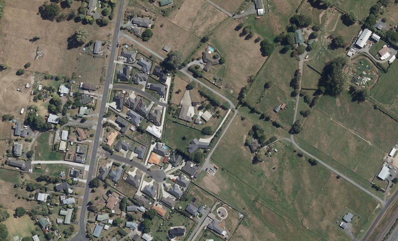 14 Festival Way, Ngaruawahia, Ngāruawāhia - Carousel 1
