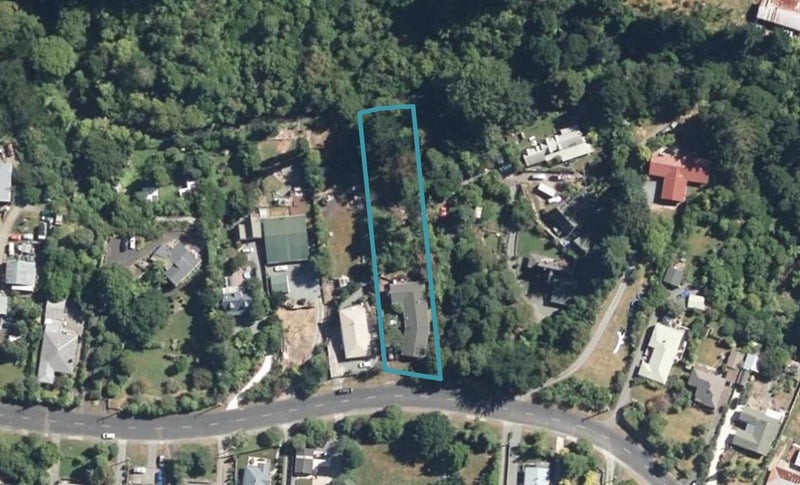 189 Plateau Road, Te Marua, Upper Hutt - Carousel 1