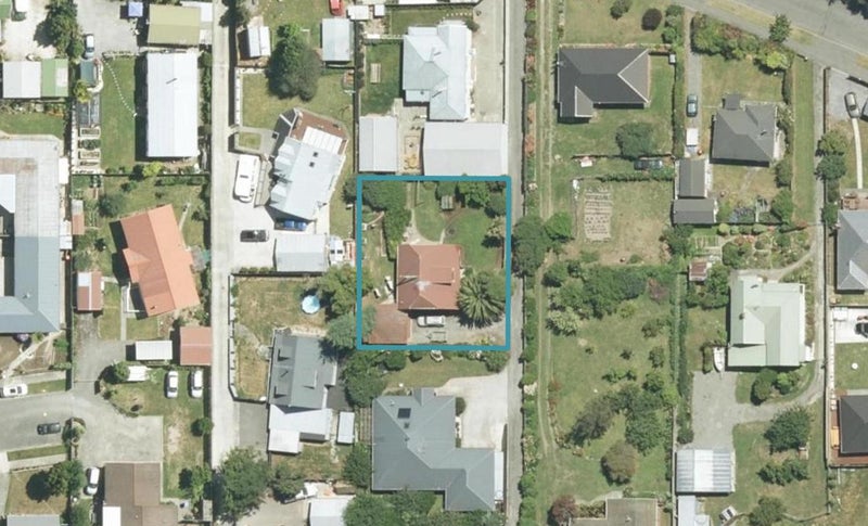 38A Dillons Point Road, Islington, Blenheim - Carousel 1