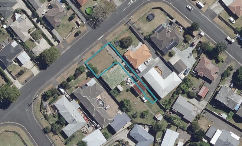 1/17 Bolmuir Road, Forest Lake, Hamilton - Carousel 1