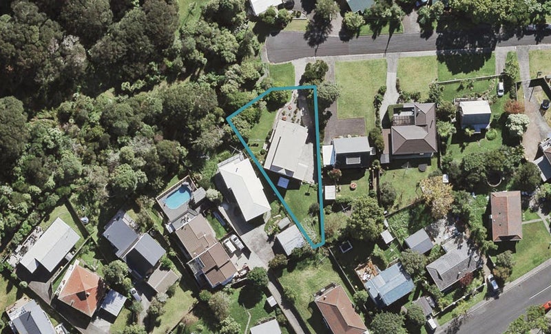 164 Glendhu Road, Bayview, Auckland - Carousel 1