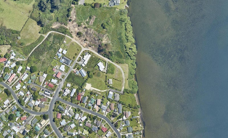 73 Ngatai Avenue, Ngongotahā, Rotorua - Carousel 1