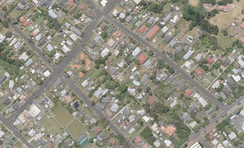 15A Gonville Avenue, Gonville, Whanganui - Carousel 1