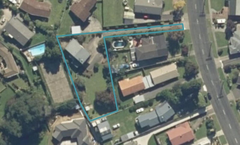 669 Fairview Road, Te Awamutu, Te Awamutu - Carousel 1