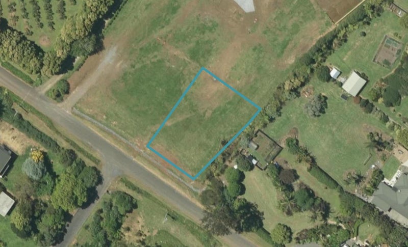45 Hall Road, Kerikeri, Kerikeri - Carousel 1