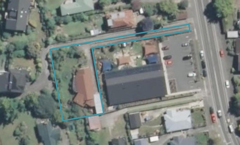 212 Otipua Road, West End, Timaru - Carousel 1