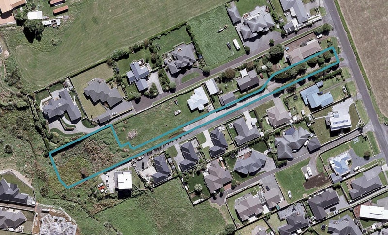 145E Wills Road, Bell Block, New Plymouth - Carousel 1